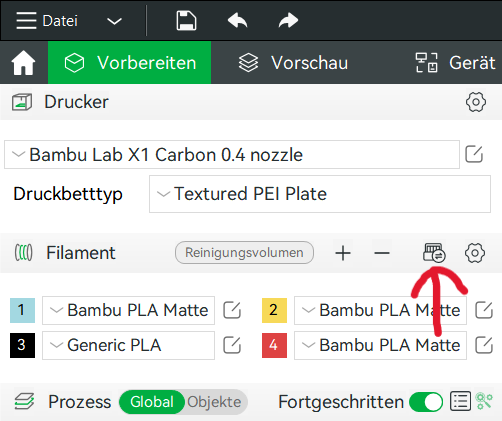 Screenshot%202024-07-23%20102319
